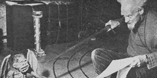 Lupe Rodriguez banner