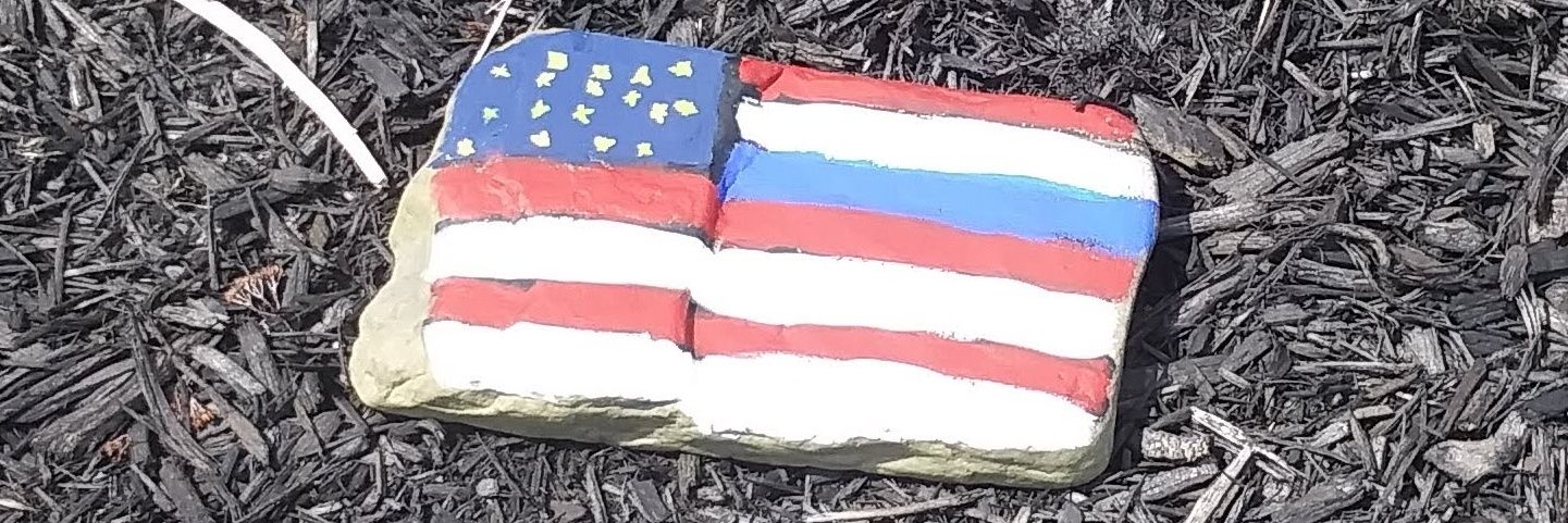 BuffaloBob232's profile banner image