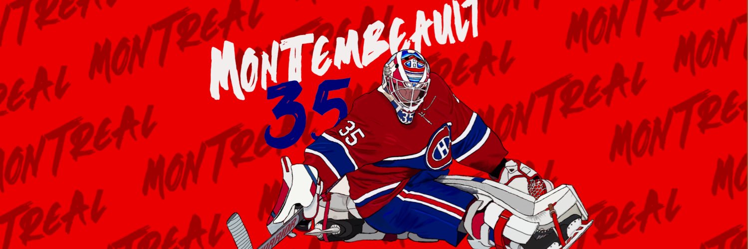 Gab_Bergeron banner