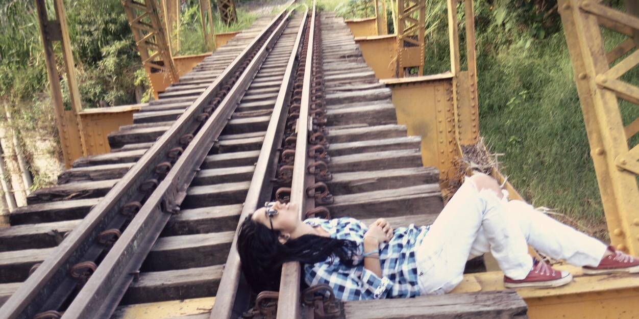 meliooss's profile banner image
