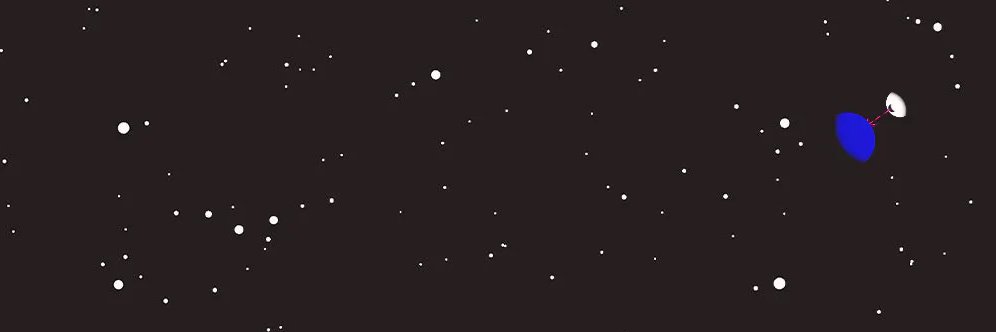 WaverevaW's profile banner image