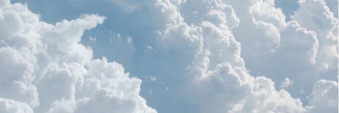 utaraja's profile banner image