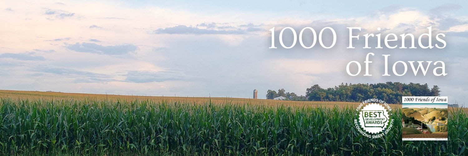 1000FriendsofIA's profile banner image