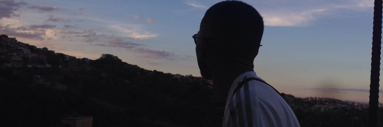 OSapoCJ's profile banner image