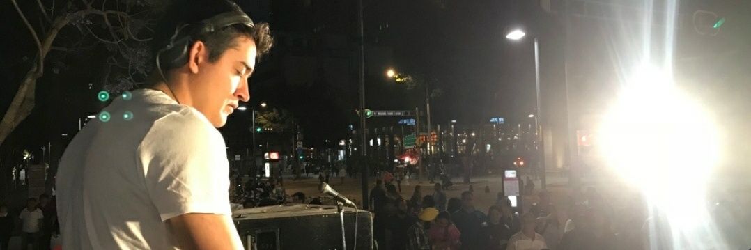 mivmx's profile banner image