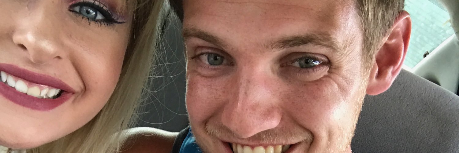 HeavyDDubV's profile banner image