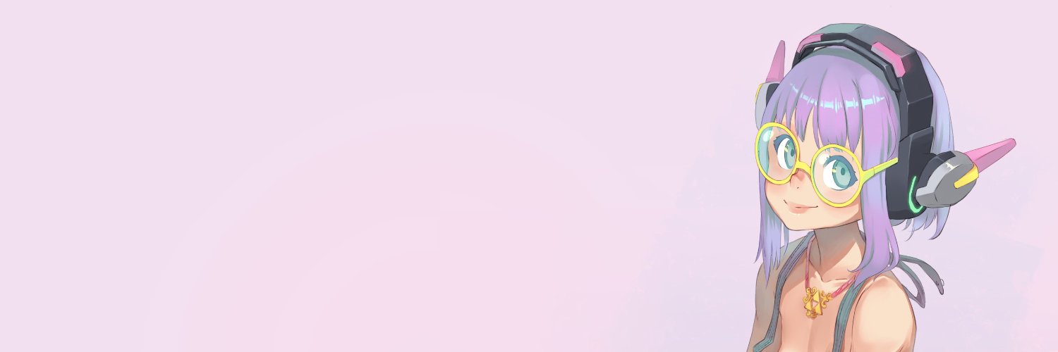 Iska banner