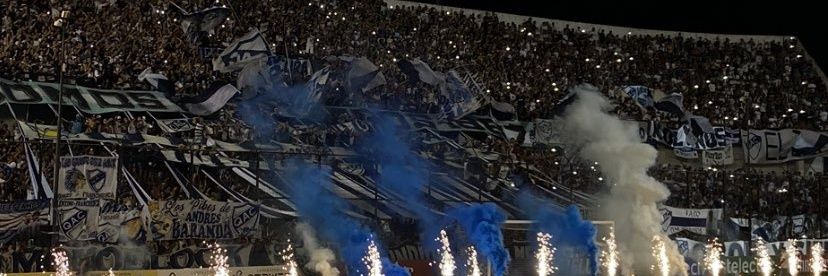 Roquilla's profile banner image