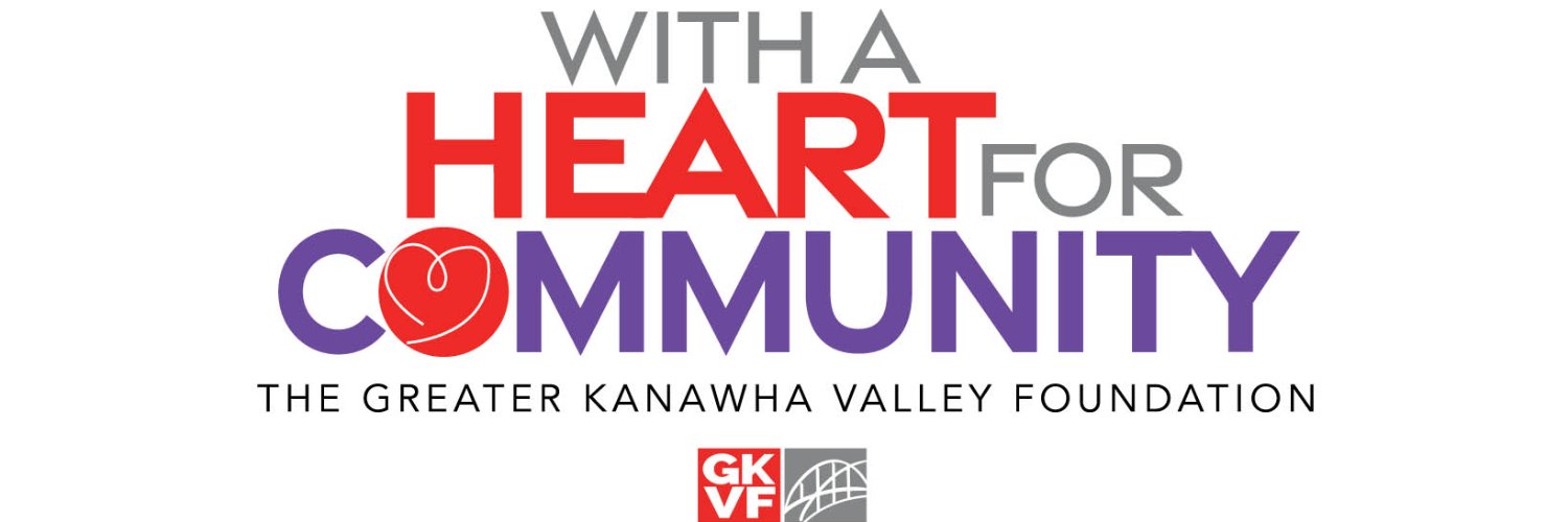 TGKVF1's profile banner image