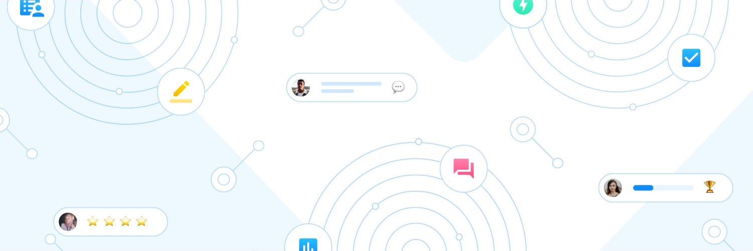 Hypercontext (YC S21) banner