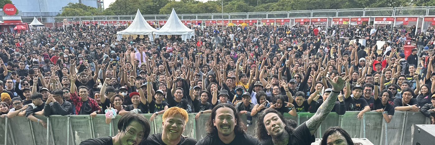 nokon13's profile banner image