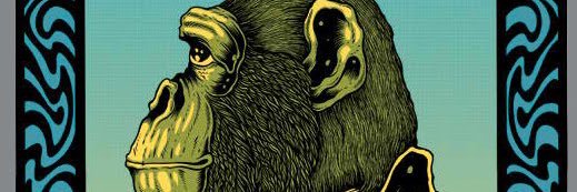 E_Barry_Wall's profile banner image