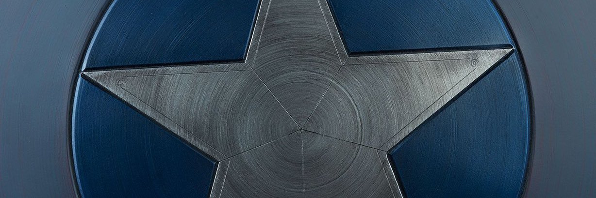 Squidhead89's profile banner image