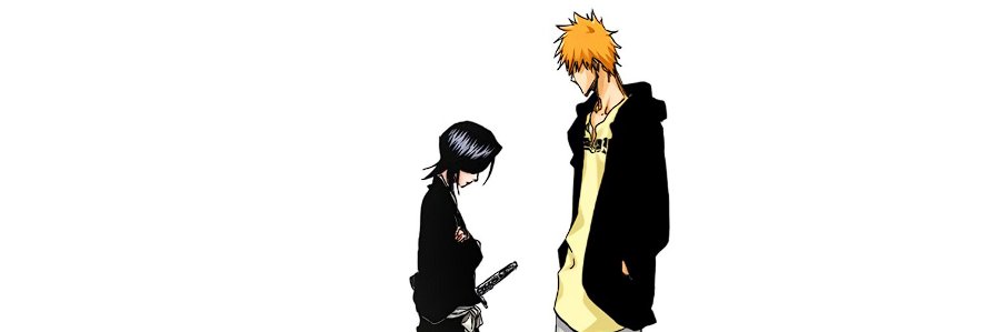 FFQuarto's profile banner image