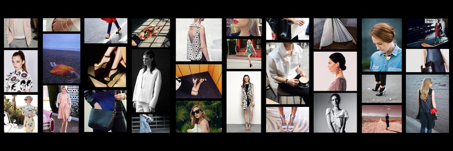 sassique's profile banner image