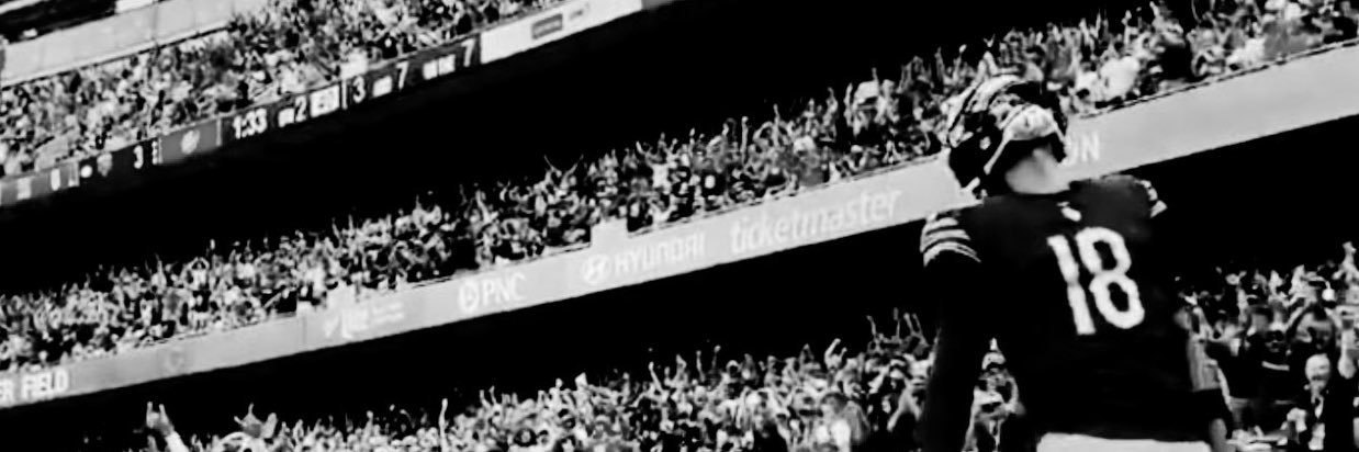 Damon England banner