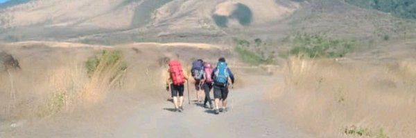 Pacarkamuu__ Profile Banner