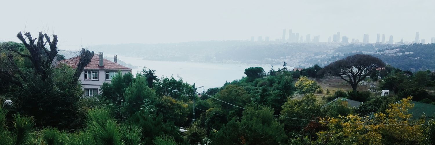 Burak Çomoğlu banner