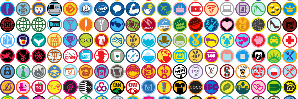 thebluntsalad's profile banner image