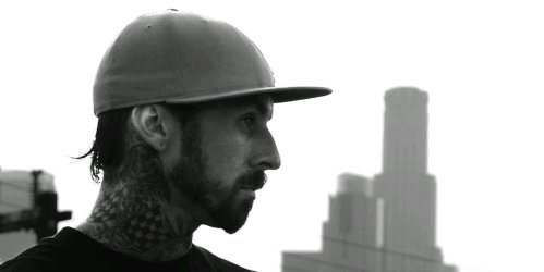 novyarakbar's profile banner image