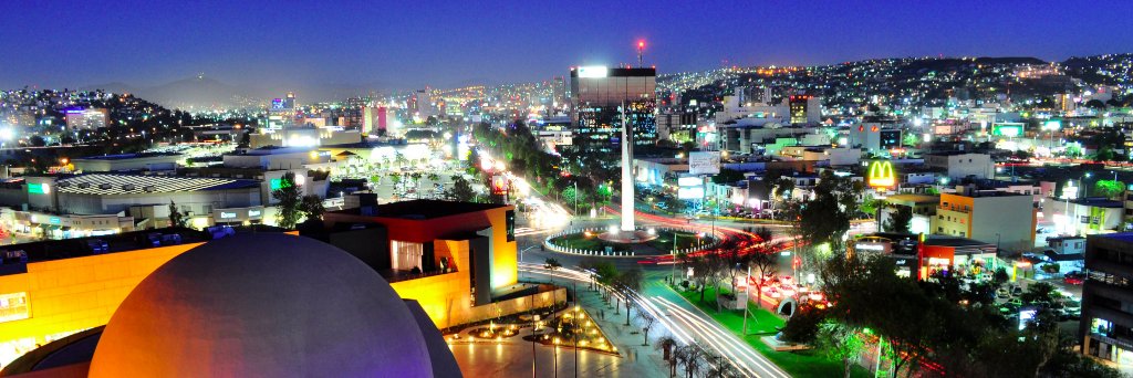 PythonTijuana's profile banner image
