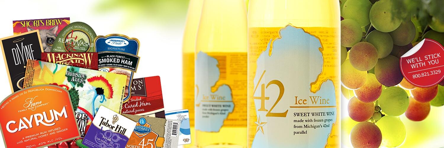 Artex Label & Graphics (@Artex_Label) / Posts / X