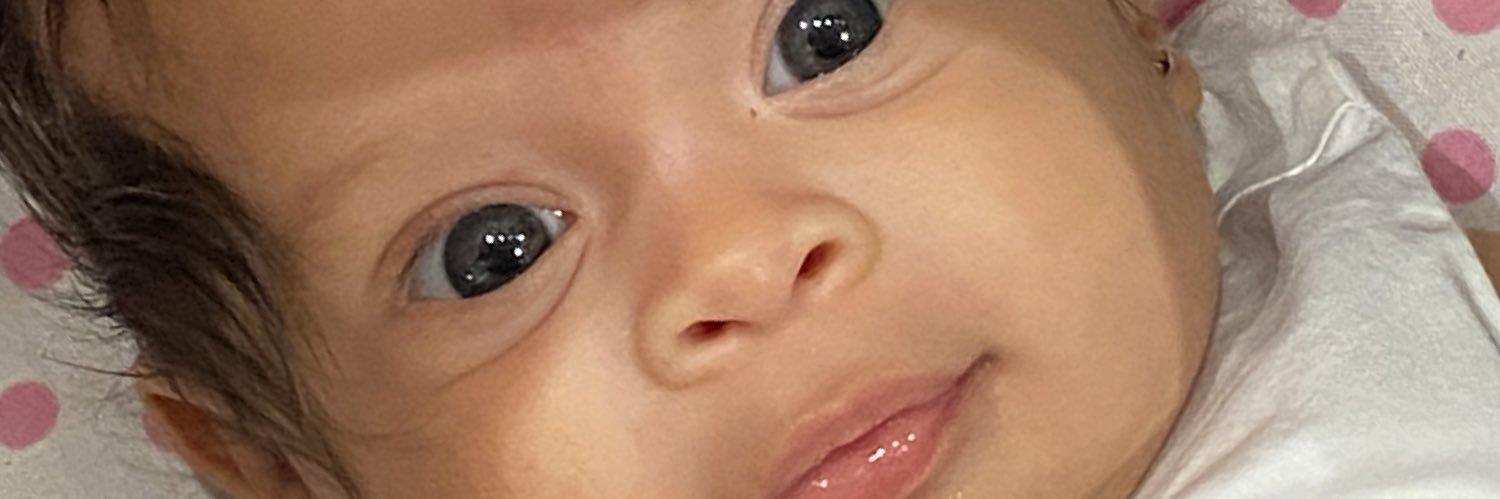 sandyedrin's profile banner image