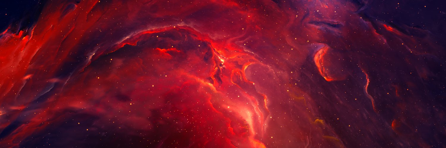 the__ders's profile banner image