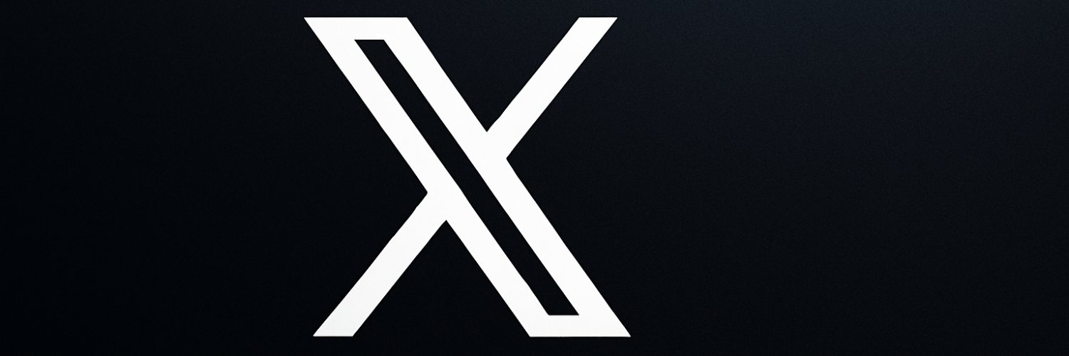 jonvitizee's profile banner image