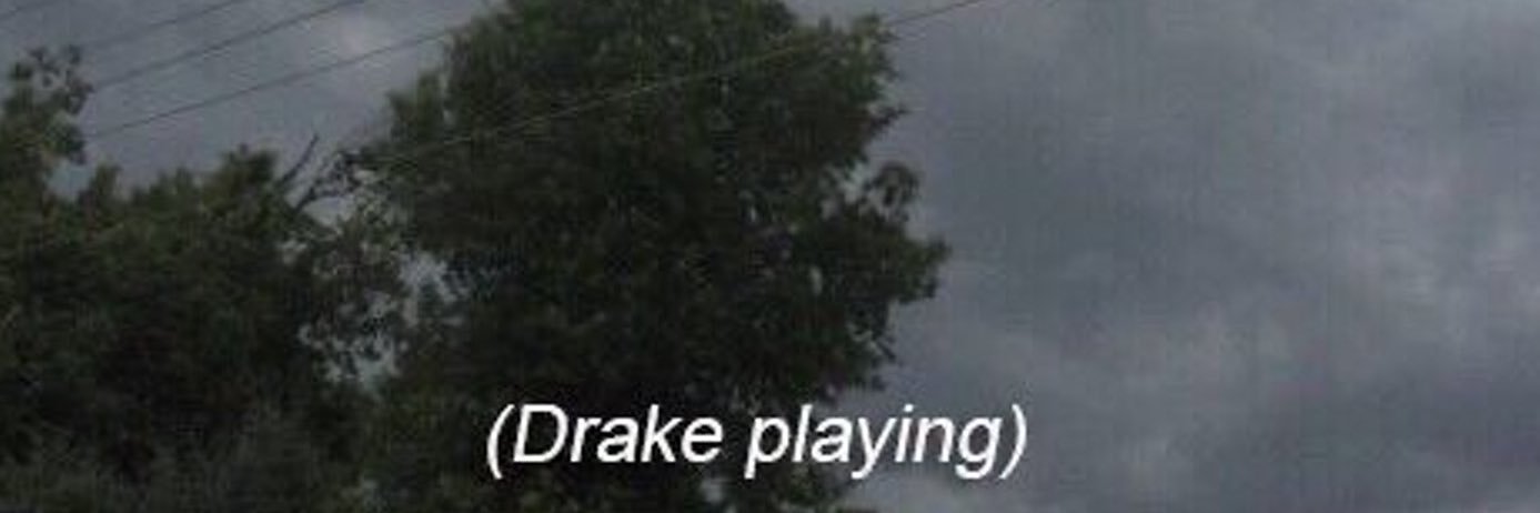 MelSeason's profile banner image