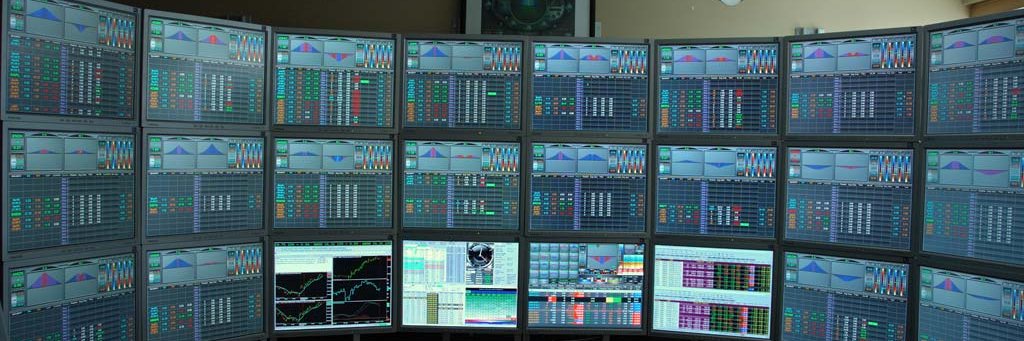 RobertIndex's profile banner image
