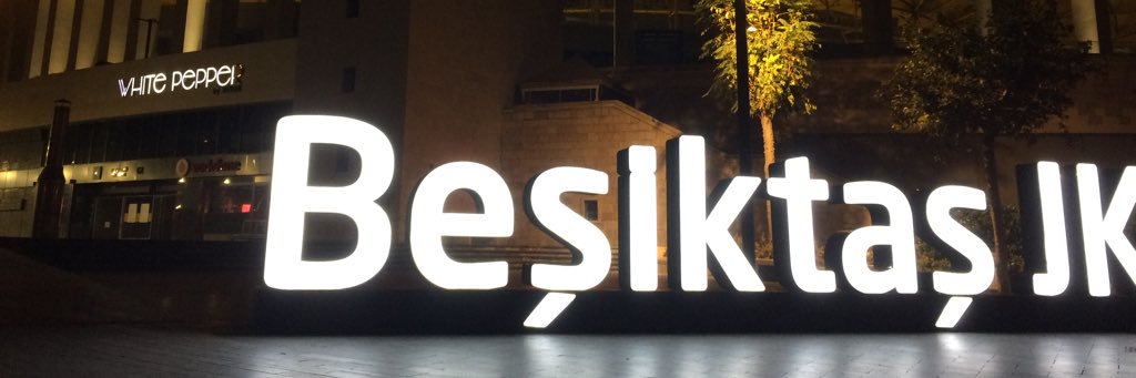 Oktay SEKMEN banner
