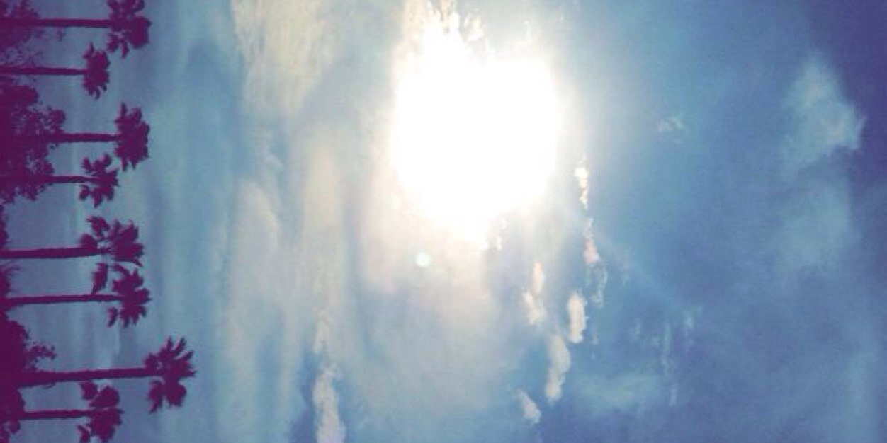 AineStoute's profile banner image
