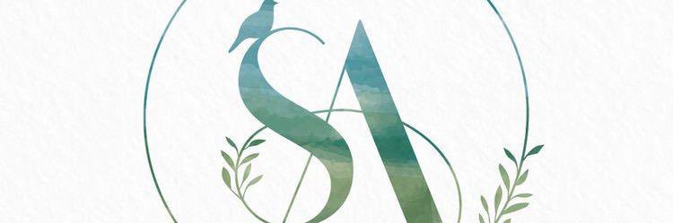 sam_s_am's profile banner image