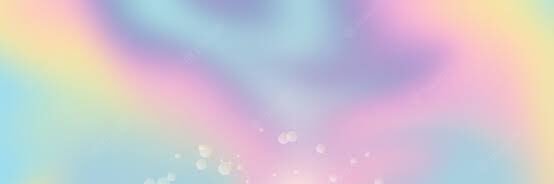edaalsann's profile banner image