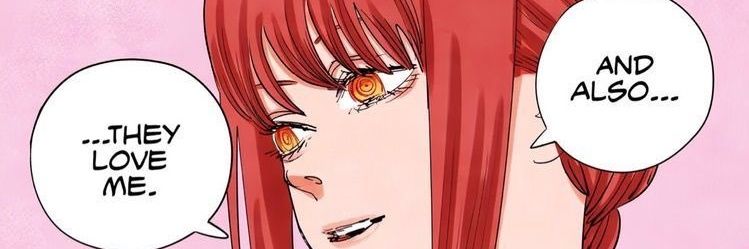 ButtercupSpook's profile banner image