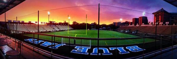 moJ0S Profile Banner