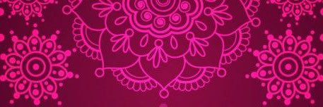 simplypri__'s profile banner image