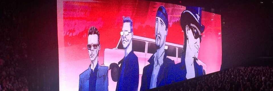 caritoggg's profile banner image