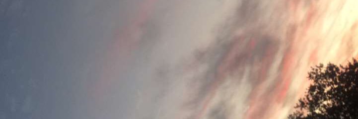 KarleyShayDavis's profile banner image