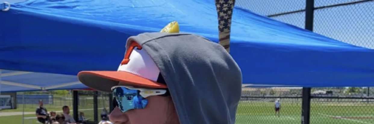 Cody Paterniti banner