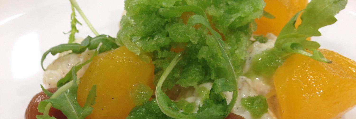 Aitorpastry's profile banner image