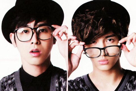 グッズトレ垢m banner