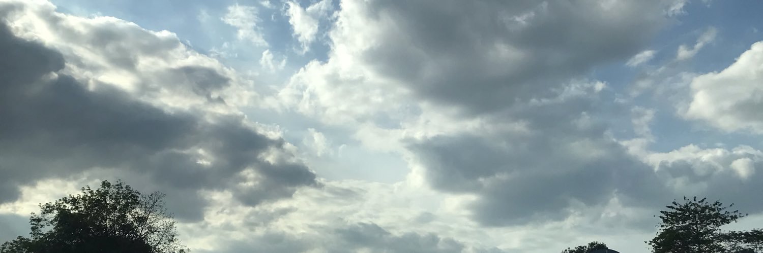 Bryan_sann's profile banner image
