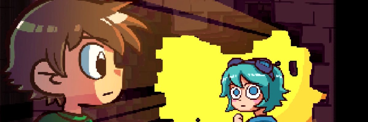 Taehendrix's profile banner image