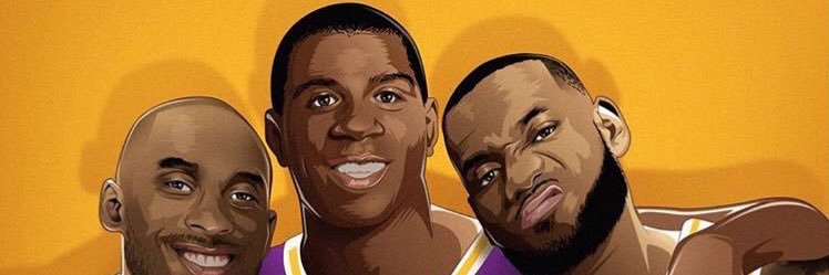 _RichardMejia's profile banner image
