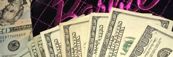 kaylaking5's profile banner image