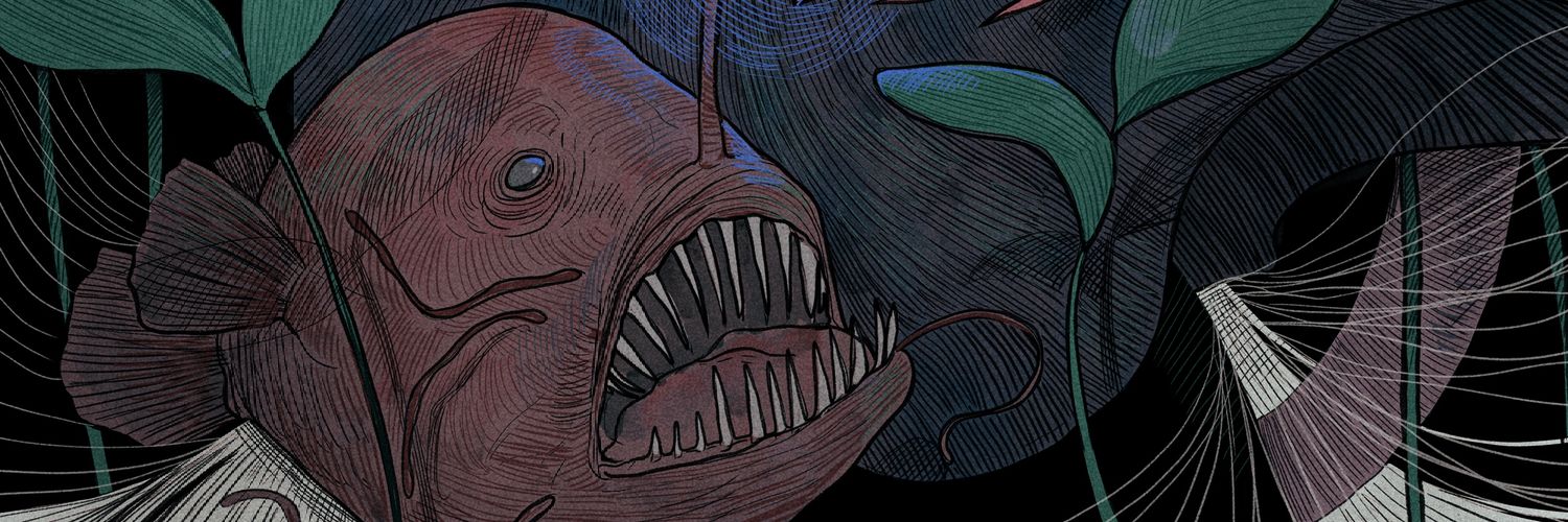 AA_Moccha's profile banner image