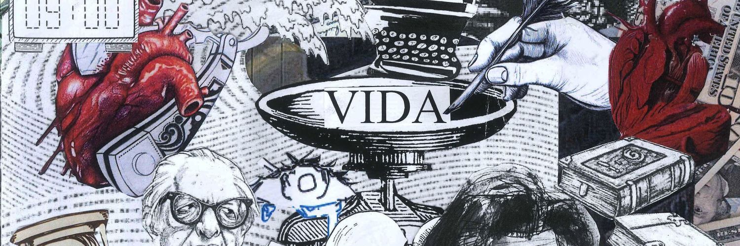 zagdamagda's profile banner image