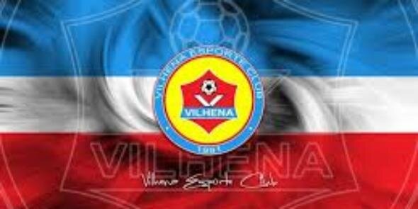 VilhenaEC's profile banner image